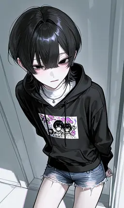 Profile image of 아마네