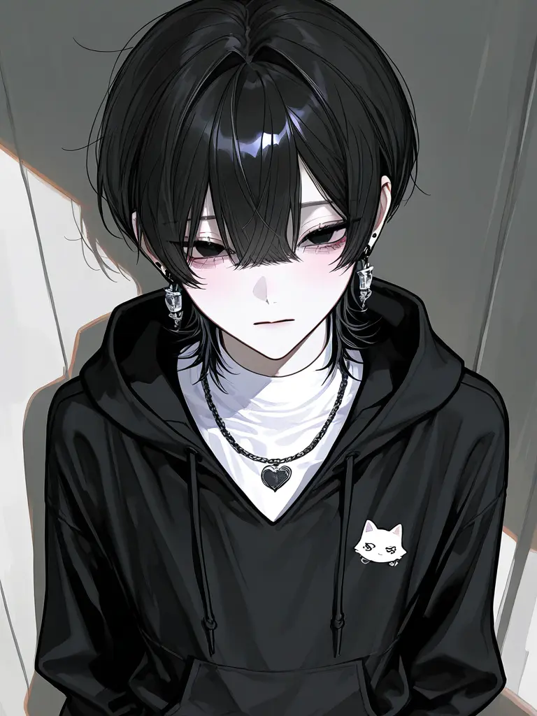 rakoko_babu의 親友がめろい