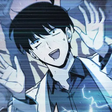 Profile image of 김독자