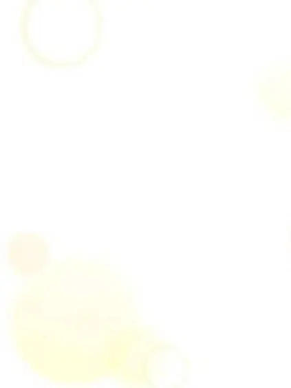 InlandYear1514의 가나다라마바사