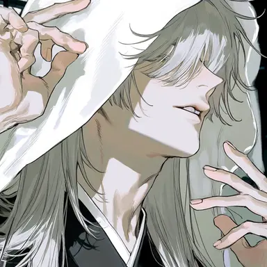 Profile image of 喰縁様