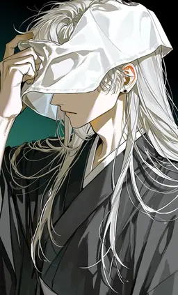 Profile image of 喰縁様