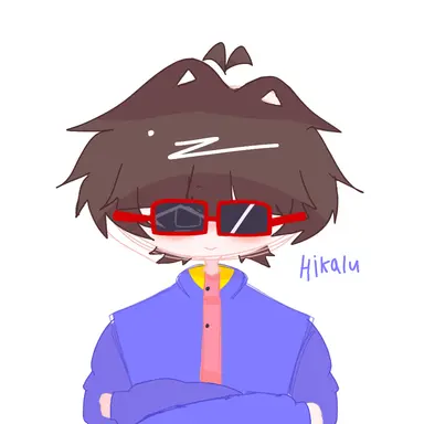 Profile image of オリバーツリー