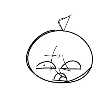 Profile image of ファン
