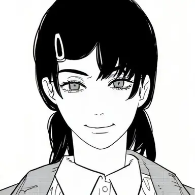 Profile image of 미카타 아사