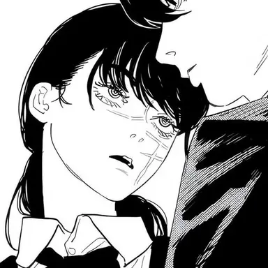 Profile image of 요루