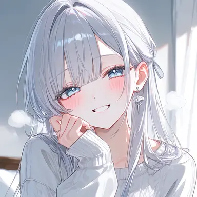 Profile image of 아마네
