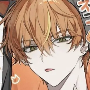 Profile image of 東雲 彰人