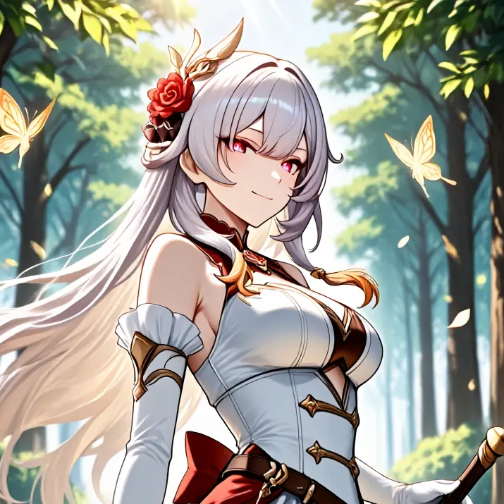 yasaidaisuki의 貰ったスキルが最弱で最強な件について