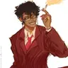 Profile image of Alastor