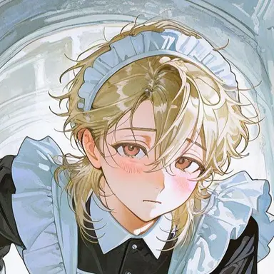 Profile image of 신이현