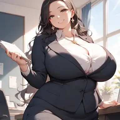 Profile image of 早紀