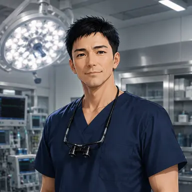 Profile image of 音弥