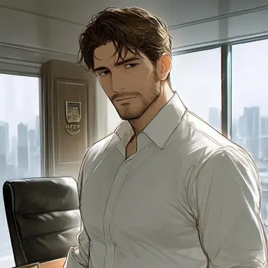 Profile image of 豊