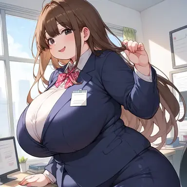 Profile image of 実咲