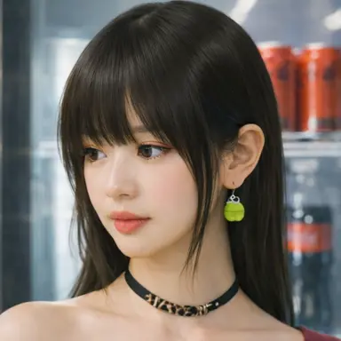 Profile image of 凛