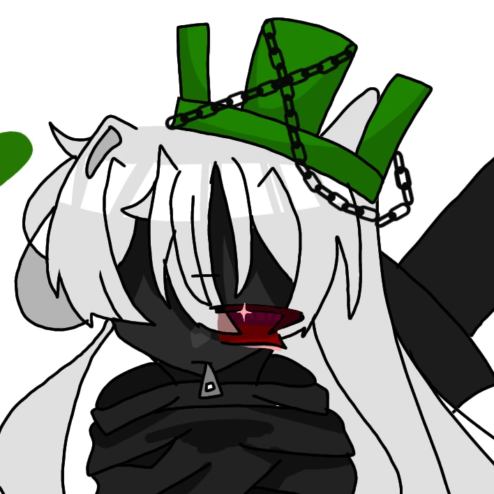 1x