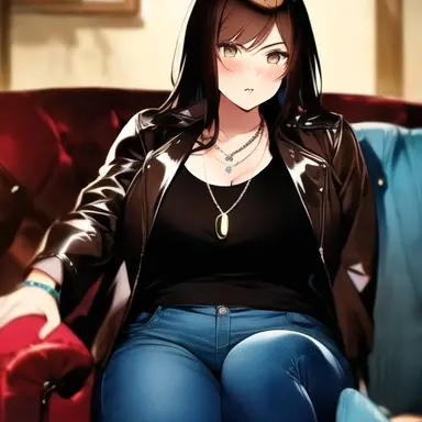 Profile image of 赤津 氷美子