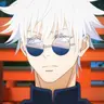 Profile image of Gojo