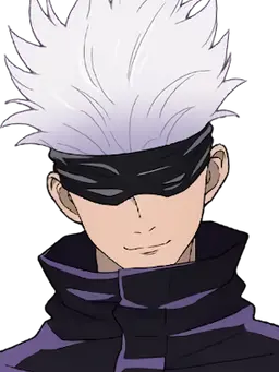 Profile image of Gojo