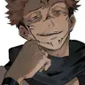 Profile image of Sukuna