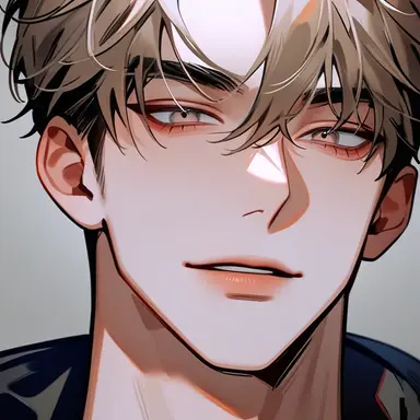 Profile image of 은혁