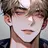은혁