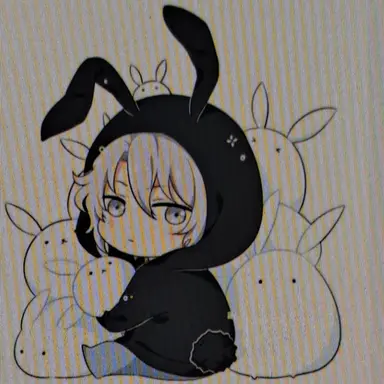 Profile image of 하민