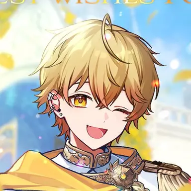 Profile image of みこと
