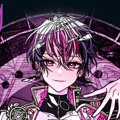 Profile image of らん