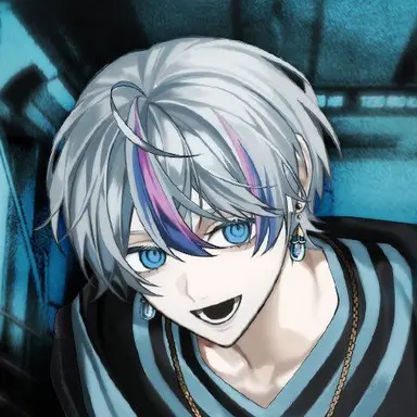 Profile image of こさめ