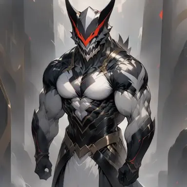 Profile image of 怪力王キュプロス