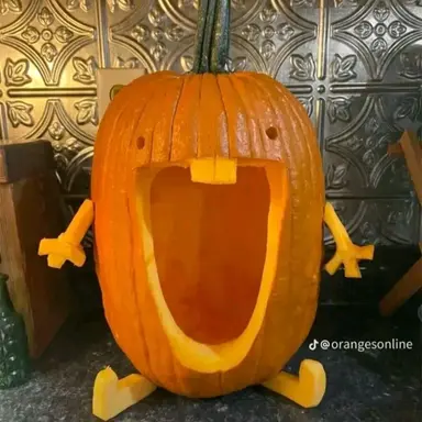 Profile image of 꽥꽥탐험대