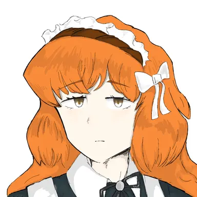 Profile image of イシュメール