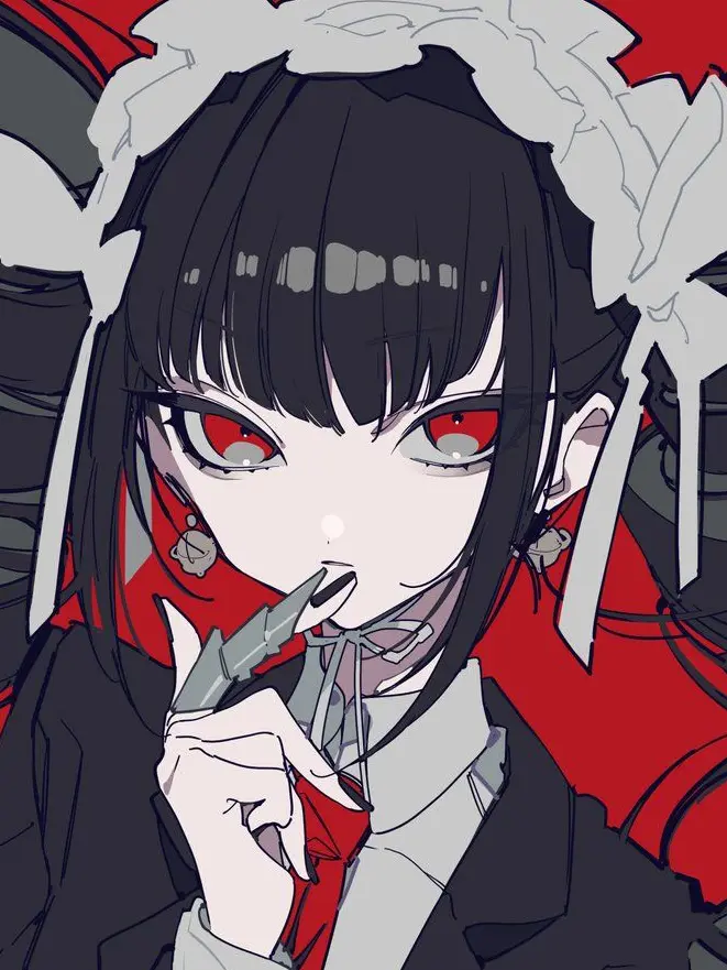 me_me.의 #セレスティア・ルーデンべルク