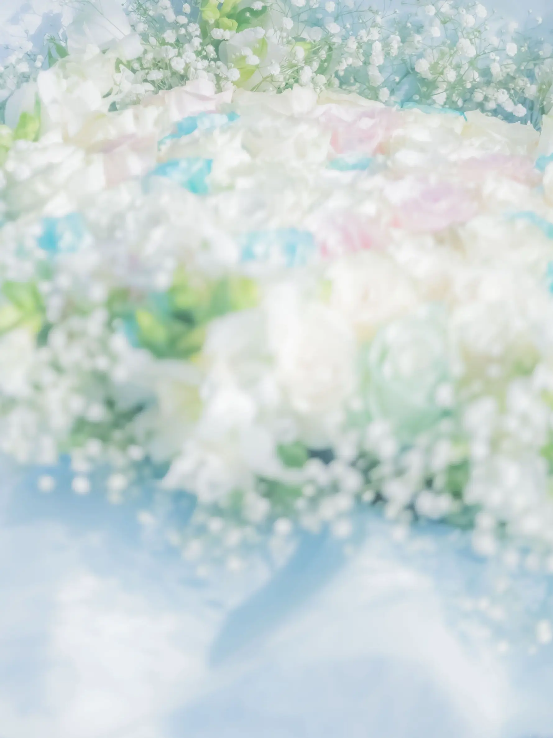 touka_tubasa818-carat526의 とうかにらぶめ ~る。