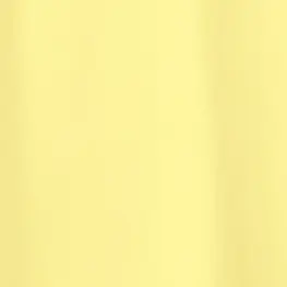 Profile image of とうか