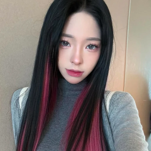 고은서