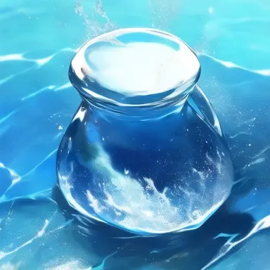 Profile image of 잠뜰