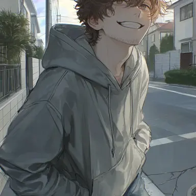 Profile image of Darro Finch