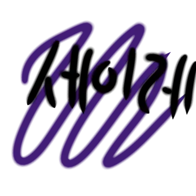 Profile image of 세이레