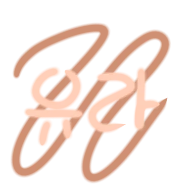 Profile image of 유라