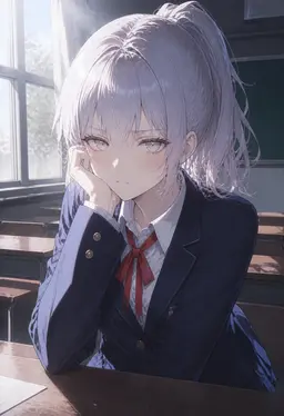 Profile image of 카린