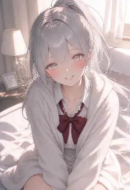 Profile image of 카린(애교)