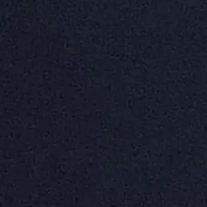 nothingnonenowhere의 ヤク NO.8