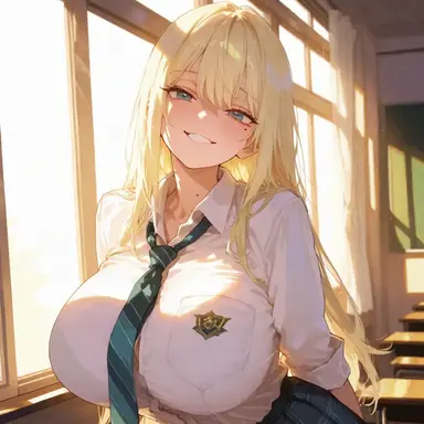 Profile image of ゆいな