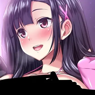 Profile image of 麗華