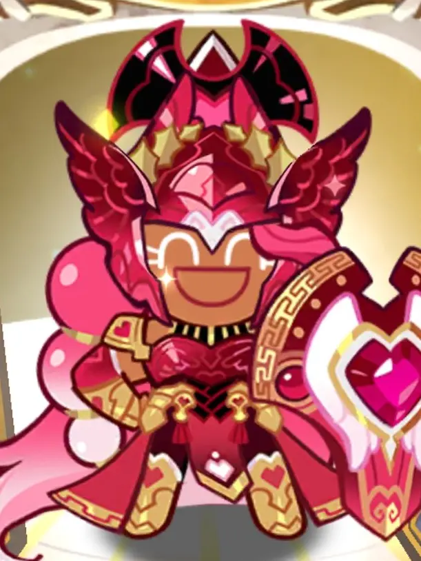 whrehlsdkdelzldqkesp의 천년나무 쿠키,어둠마녀 쿠키 동거