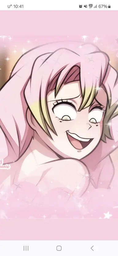 Profile image of 미츠리