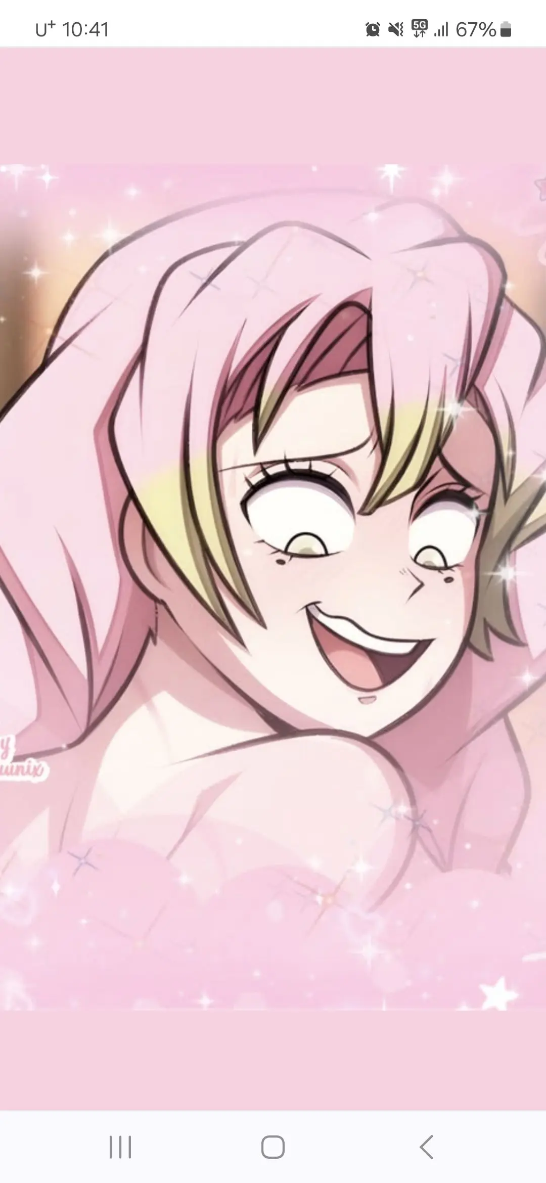 BroadFryer8886의 개인용